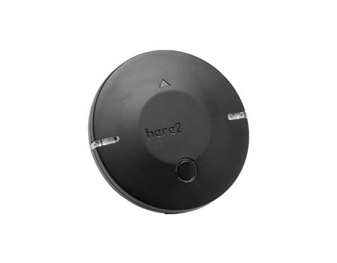 here2 gps|best gps for pixhawk.